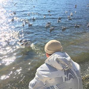 少妇私密推油二区
