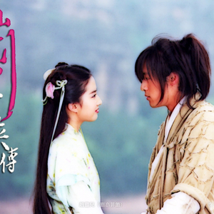 少妇私密推油二区
