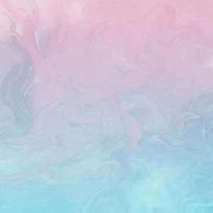 少妇私密推油二区
