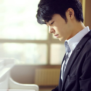 少妇私密推油二区
