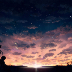 少妇私密推油二区
