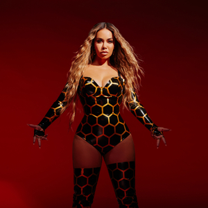 少妇私密推油二区
