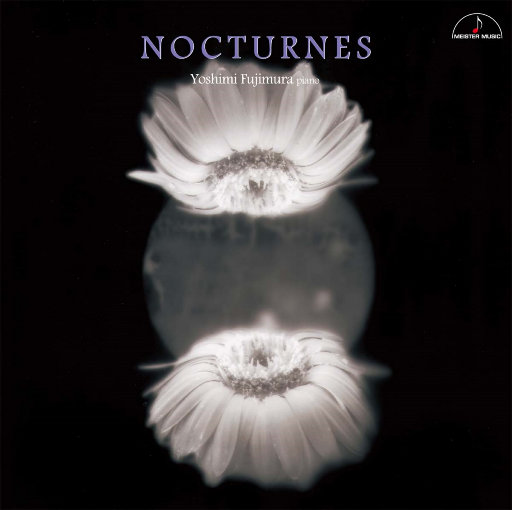 少妇私密推油二区
