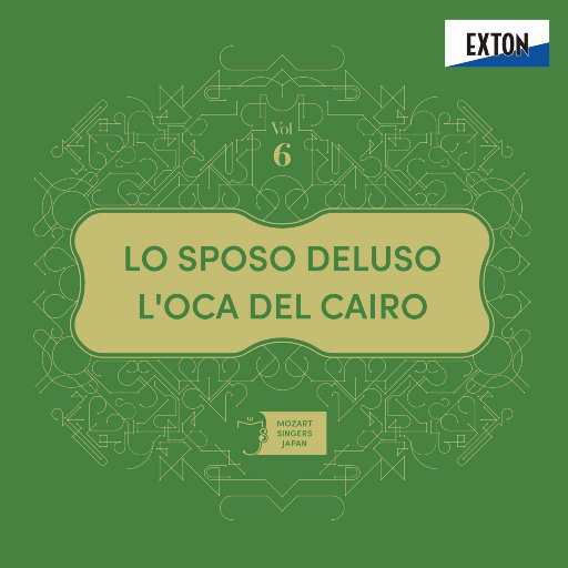 少妇私密推油二区
