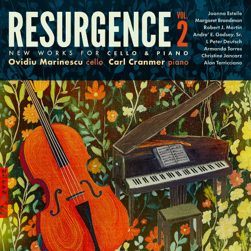 少妇私密推油二区
